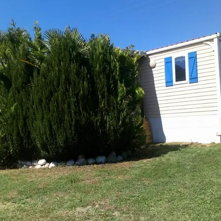 Au Coeur Des Collines Gersoise. Confort Saramon