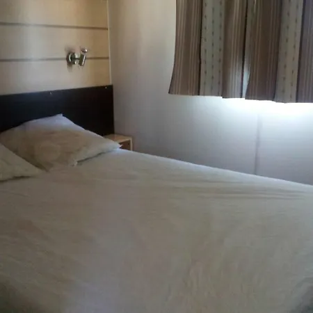 Lägenhet Au Coeur Des Collines Gersoise. Confort