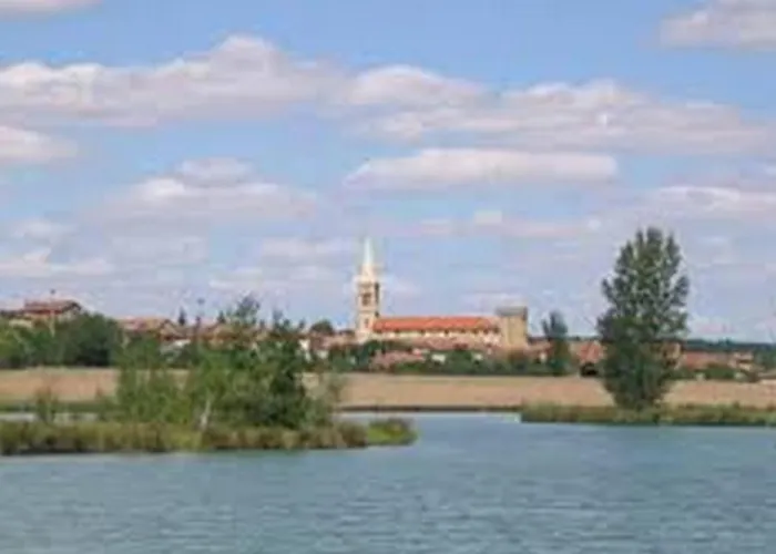 Lägenhet Au Coeur Des Collines Gersoise. Confort *