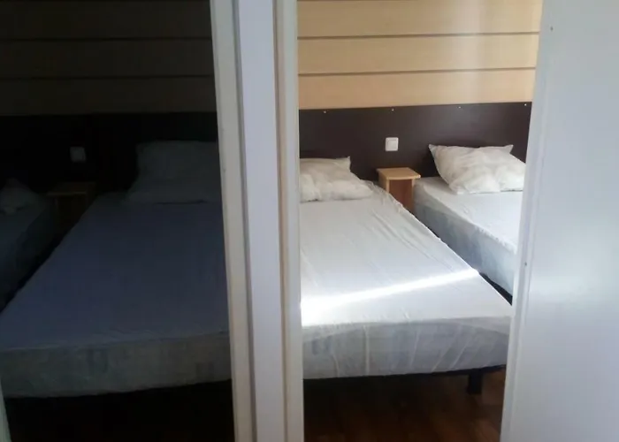 Au Coeur Des Collines Gersoise. Confort Saramon