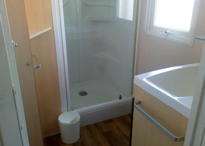 Au Coeur Des Collines Gersoise. Confort Lägenhet *