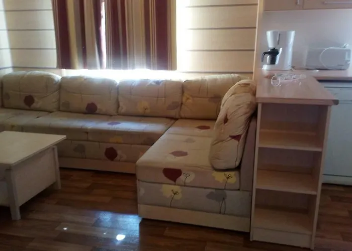 Lägenhet Au Coeur Des Collines Gersoise. Confort Saramon