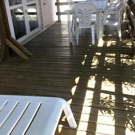 Au Coeur Des Collines Gersoise. Confort * Saramon