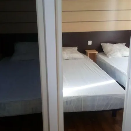 Au Coeur Des Collines Gersoise. Confort Saramon