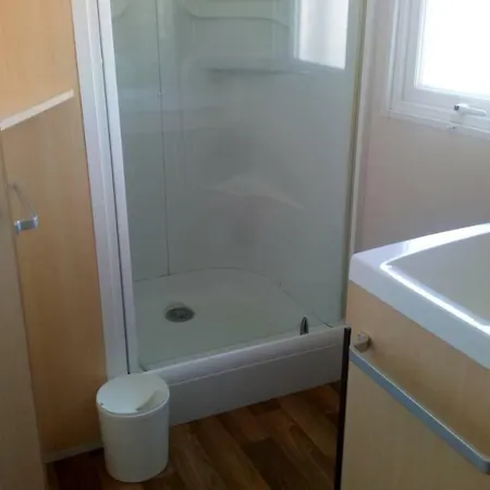 Au Coeur Des Collines Gersoise. Confort Apartment *