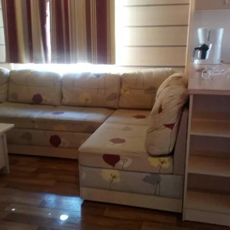 Apartment Au Coeur Des Collines Gersoise. Confort Saramon