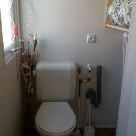 Au Coeur Des Collines Gersoise. Confort Apartment Saramon