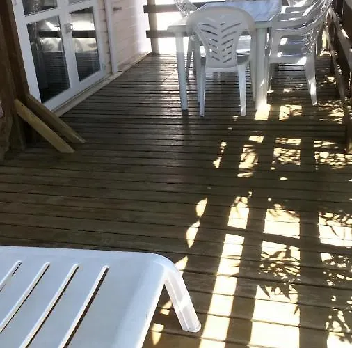 Au Coeur Des Collines Gersoise. Confort * Saramon