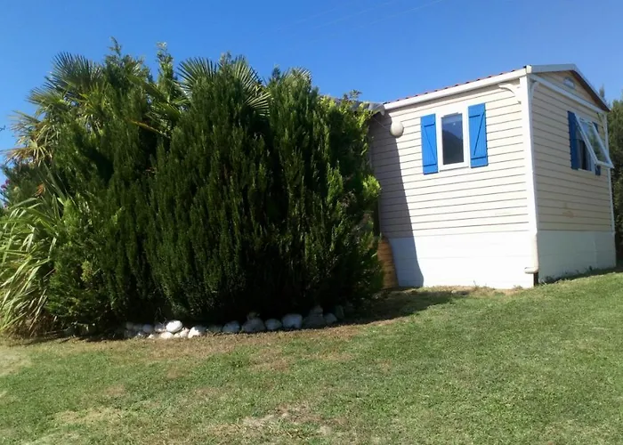 Au Coeur Des Collines Gersoise. Confort Saramon