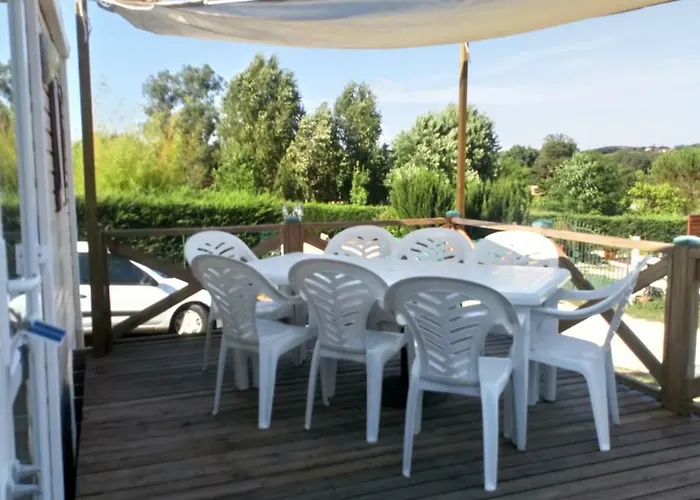 Au Coeur Des Collines Gersoise. Confort * Saramon