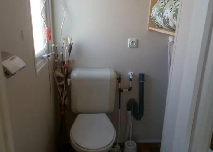 Au Coeur Des Collines Gersoise. Confort Daire Saramon