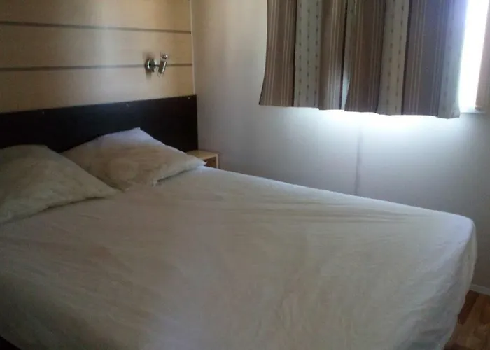 Daire Au Coeur Des Collines Gersoise. Confort